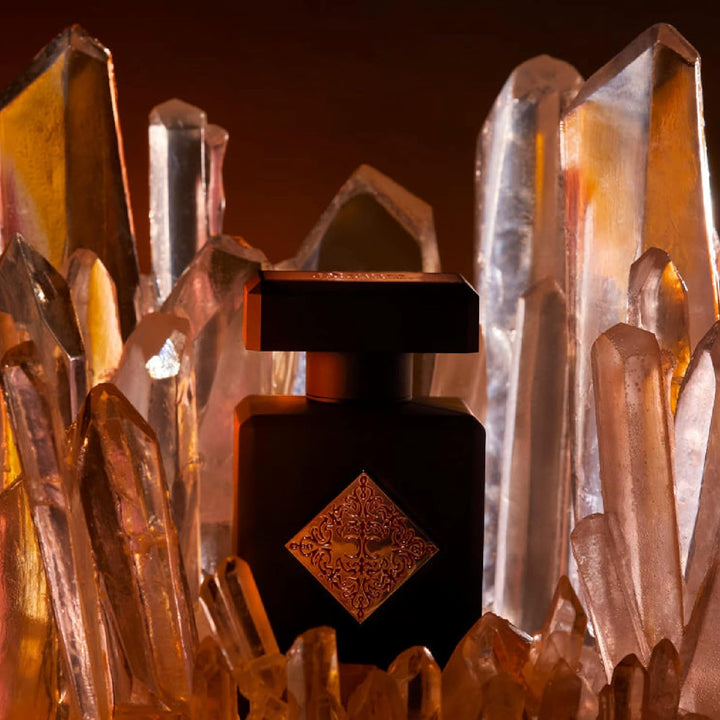 Initio Blessed Baraka EDP Spray, 90 ml