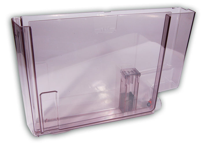 De'Longhi EAM ESAM 2000-4000 Wassertank