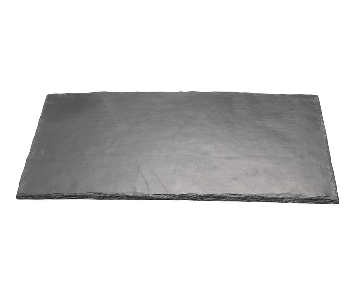 Dimplex Slate Effect Hearth Pad Modern, Modern