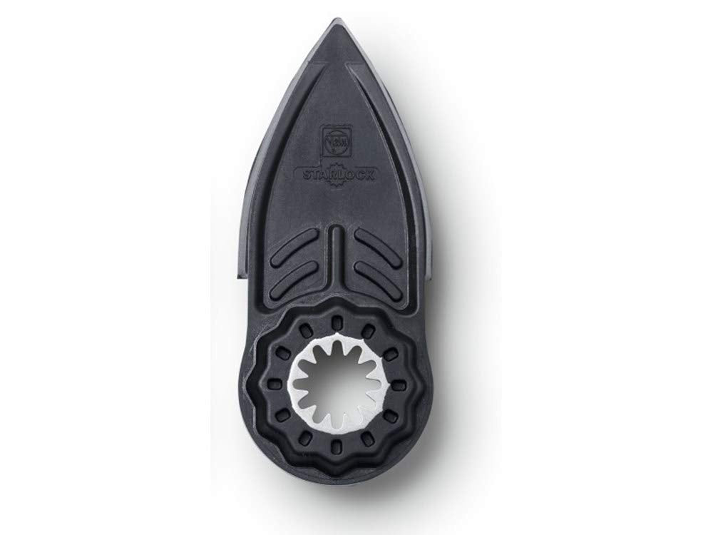 Fein (Multimaster) 63806159220 Schleifplatte