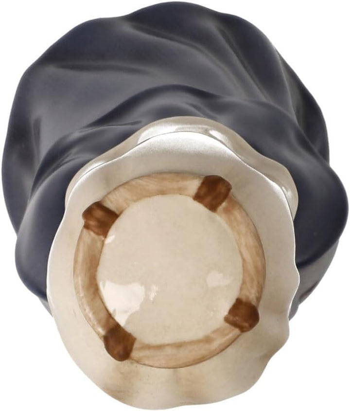 Goebel Figur Josef aus Steingut gefertigt, Höhe 11,5cm, 41-661-03-1 11,5cm Mehrfarbig, 11,5cm Mehrfa