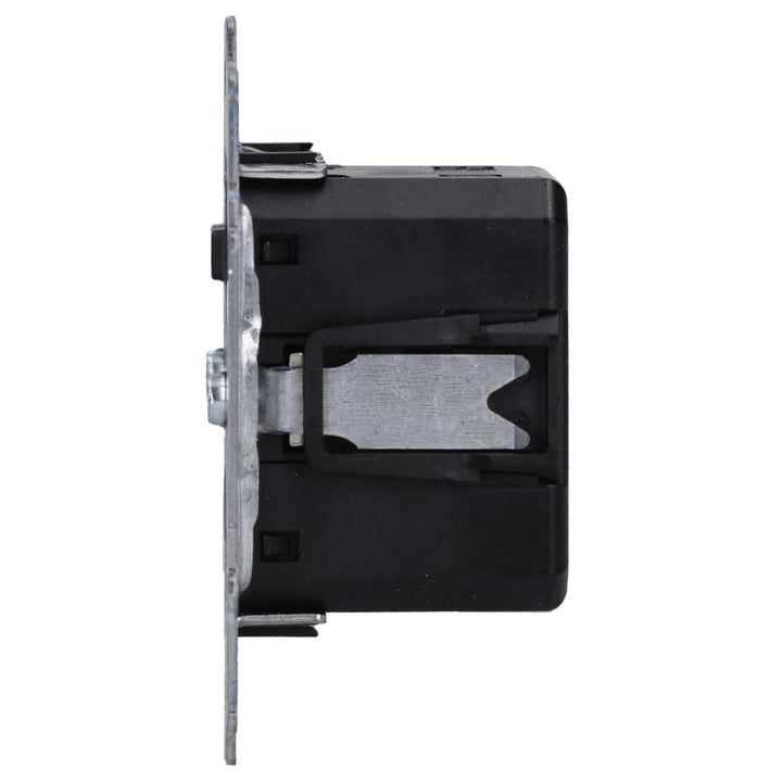 Busch-Jaeger Universal-Relais-Einsatz 6440/01 U