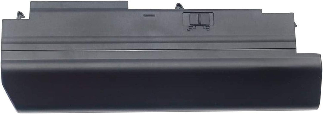WYGUO 42T5225 42T4644 42T4645 42T4677 42T4678 42T4743 42T4745 42T4771 42T5262 42T5264 Laptop Batteri