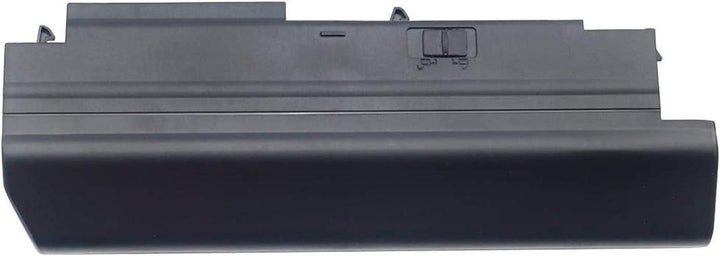 WYGUO 42T5225 42T4644 42T4645 42T4677 42T4678 42T4743 42T4745 42T4771 42T5262 42T5264 Laptop Batteri