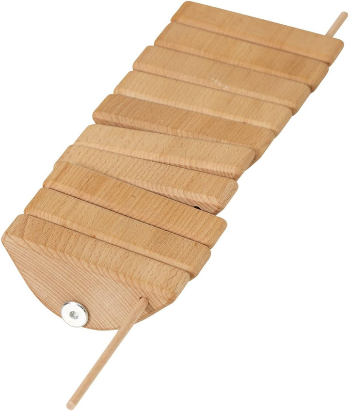 pedalo Fuss und Beinachstrainer Fuss- Torsionstrainer