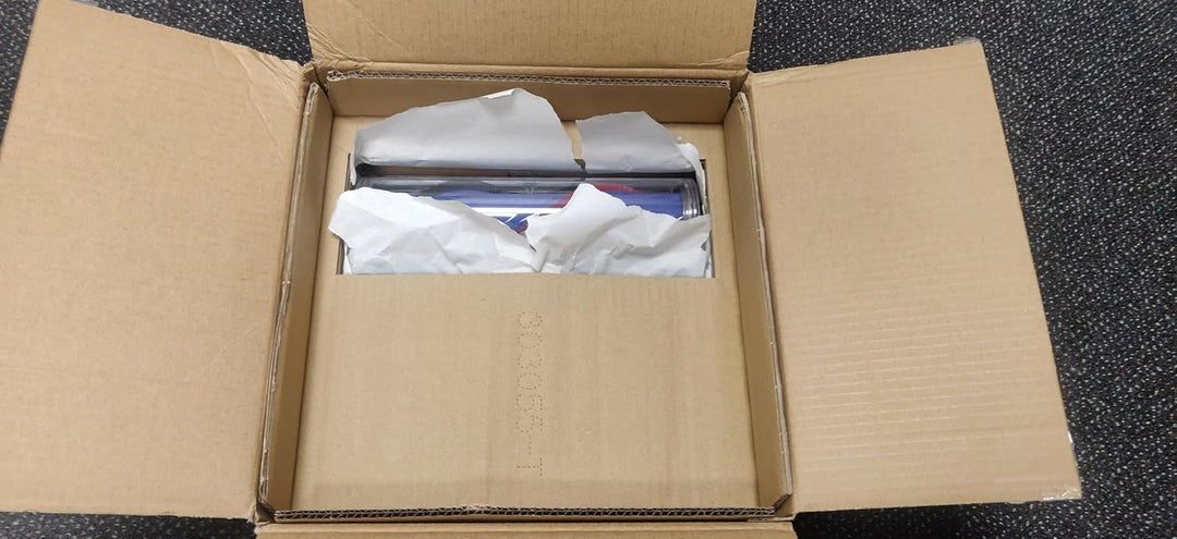 Dyson Original OEM Motorhead SV10 V8 Absolute, Animal, Total Clean, Modelle SV10, SV10E, OEM-Teilenu