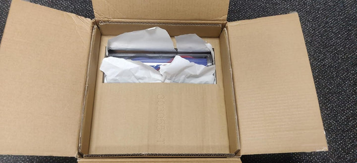 Dyson Original OEM Motorhead SV10 V8 Absolute, Animal, Total Clean, Modelle SV10, SV10E, OEM-Teilenu