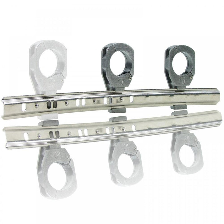MFP3 Premium Multifeedhalter Erweiterung 3-fach