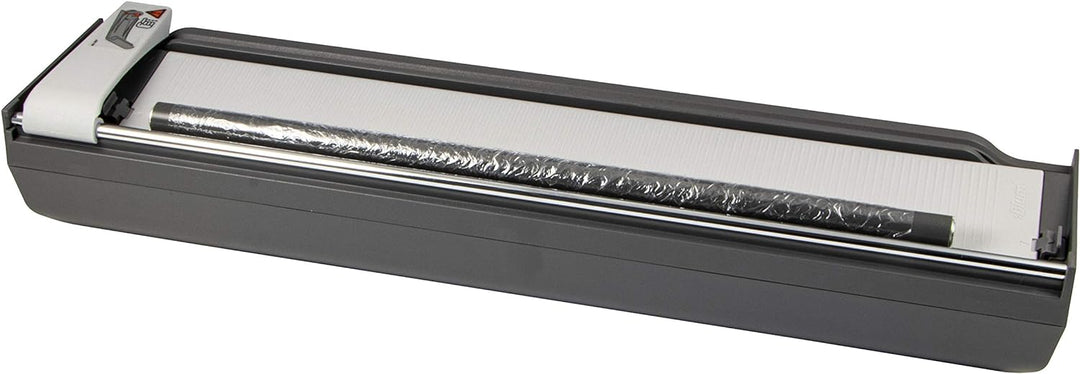 Küchenhelfer-Set Blum Orga-Line für Tandembox &amp; Schubkasten | ZOU.30U1I | hochwertige Küchen-Utensil