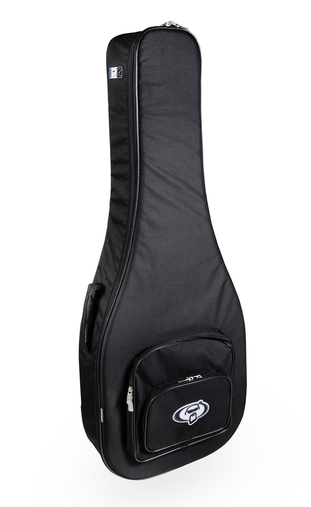 Protection Racket Classic Gigbag E-Gitarre Elektrische Gitarre, Elektrische Gitarre