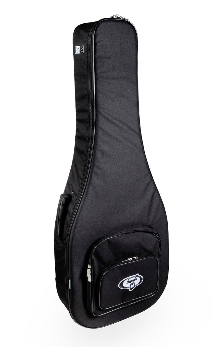 Protection Racket Classic Gigbag E-Gitarre Elektrische Gitarre, Elektrische Gitarre