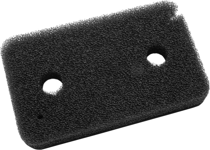 vhbw 5x Schaumfilter kompatibel mit Miele EcoComfort T7950WP, T8001WP, T8969WP, T8939WP, T8968WP, T8