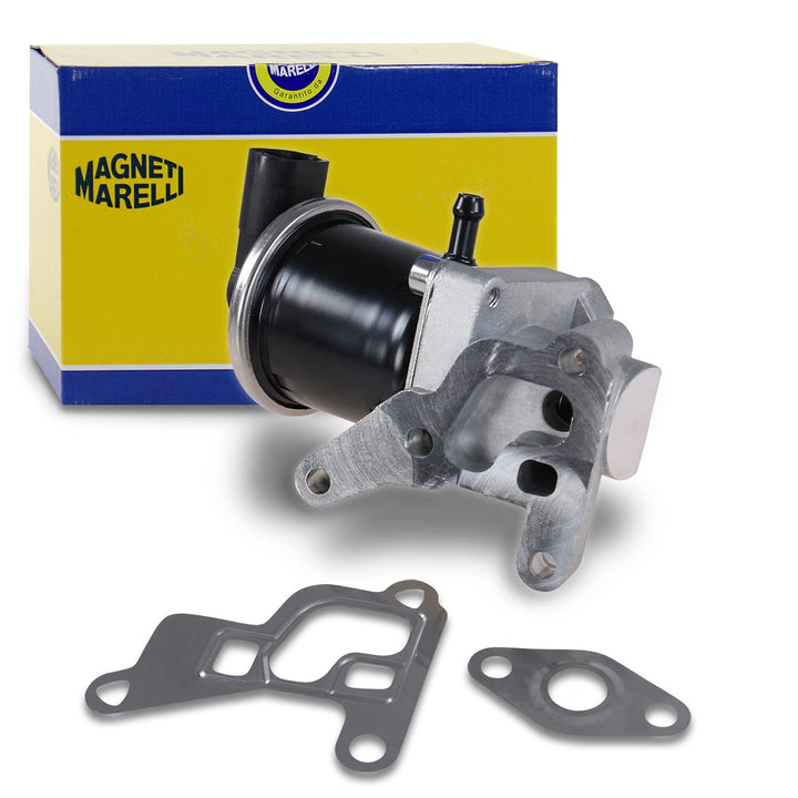 Magneti Marelli 571822112068 - AGR-Ventil