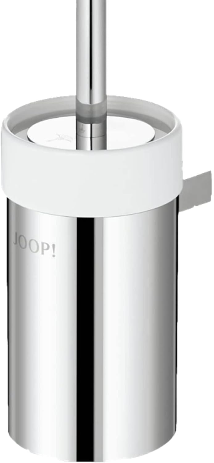 JOOP! WC-Bürste Fixed Accessories