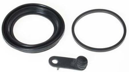 Brembo Bremssattel, Art.-Nr. F 59 095