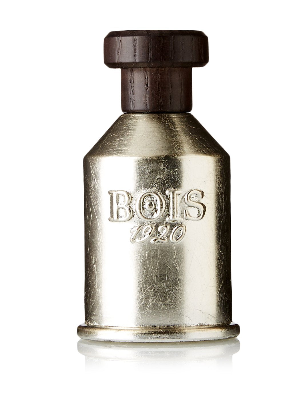 BOIS 1920 Aethereus EDP Vapo 100 ml