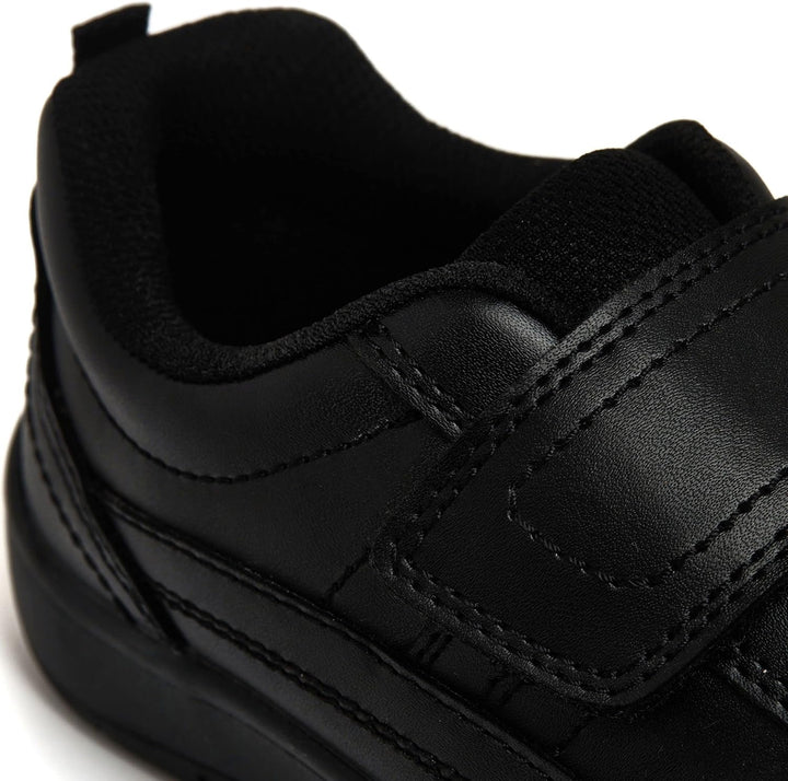 Harry Bear Kinder Schuhe Fussball, 26 EU