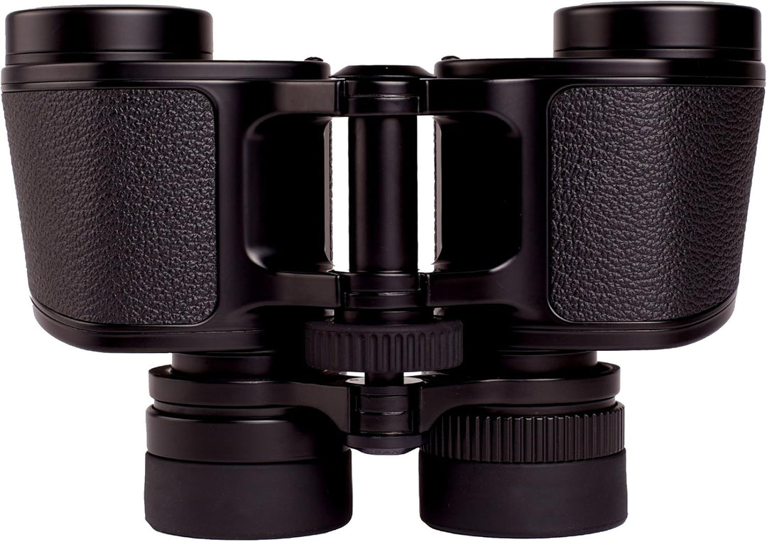 Nikon 8x30 E II