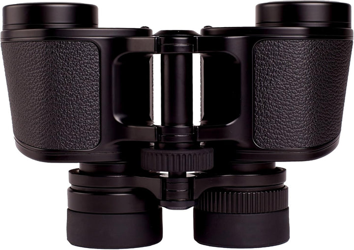 Nikon 8x30 E II