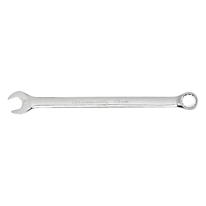 GearWrench 81670 13 mm lange Muster Kombination Schlüssel