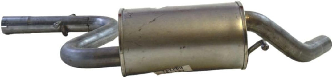 BOSAL 233-181 Montageteile