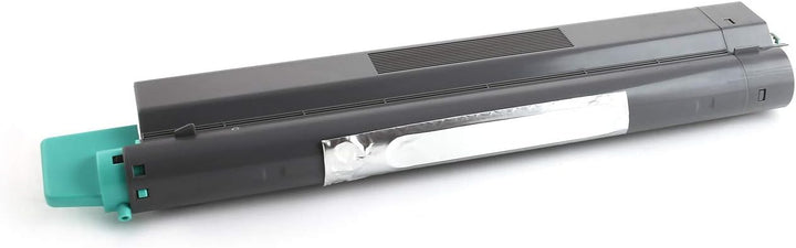 Green2Print Toner Cyan 22000 Seiten ersetzt Lexmark C950X2CG passend für Lexmark C950DE