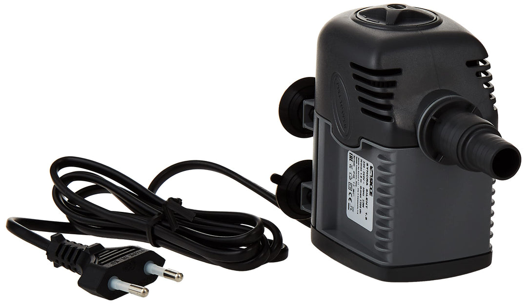 Sicce 995808 Aquarien Universalpumpe Syncra 1.5 1350 Liter/h 23 Watt