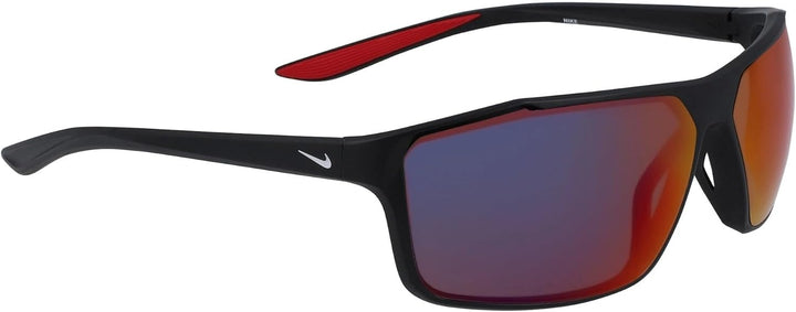 Nike 43357 Windstorm E CW4673 Einheitsgrösse, Einheitsgrösse