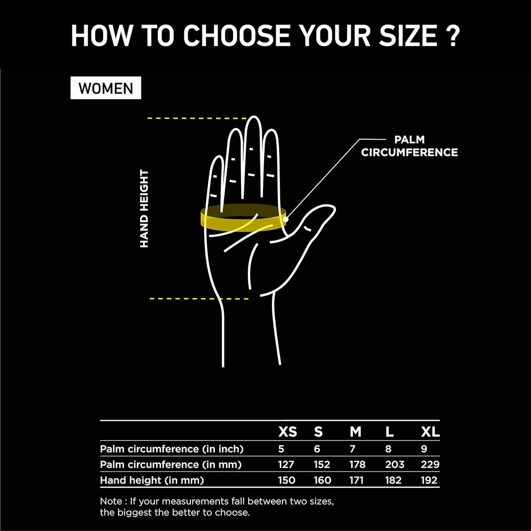 Furygan Jet Lady D3O & EVO Motorradhandschuhe für Damen - 100% Lederhandfläche - Touchscreen-Kompati