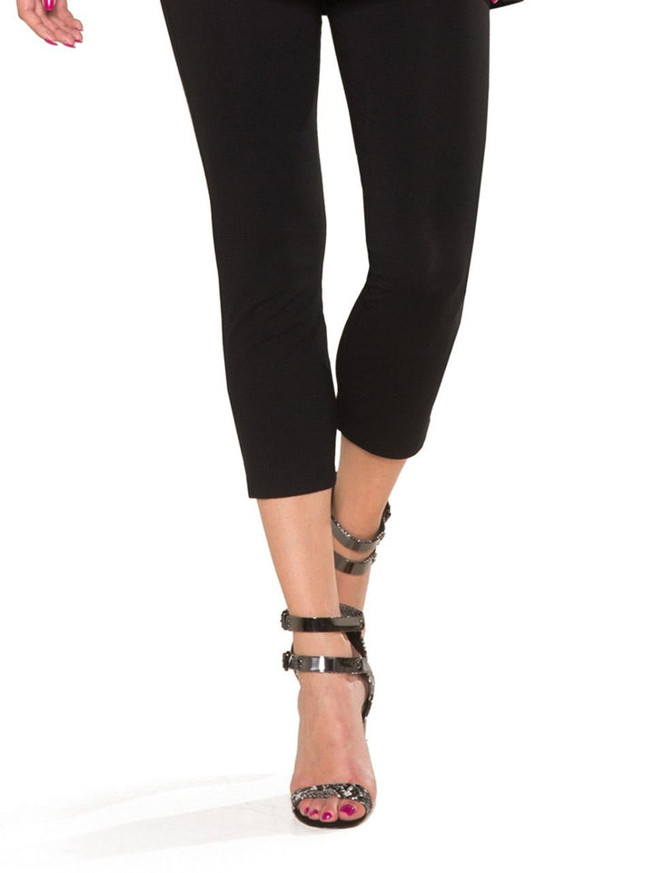 Doris Streich Leggings IN 3/4-LÄNGE grosse Grössen Damen