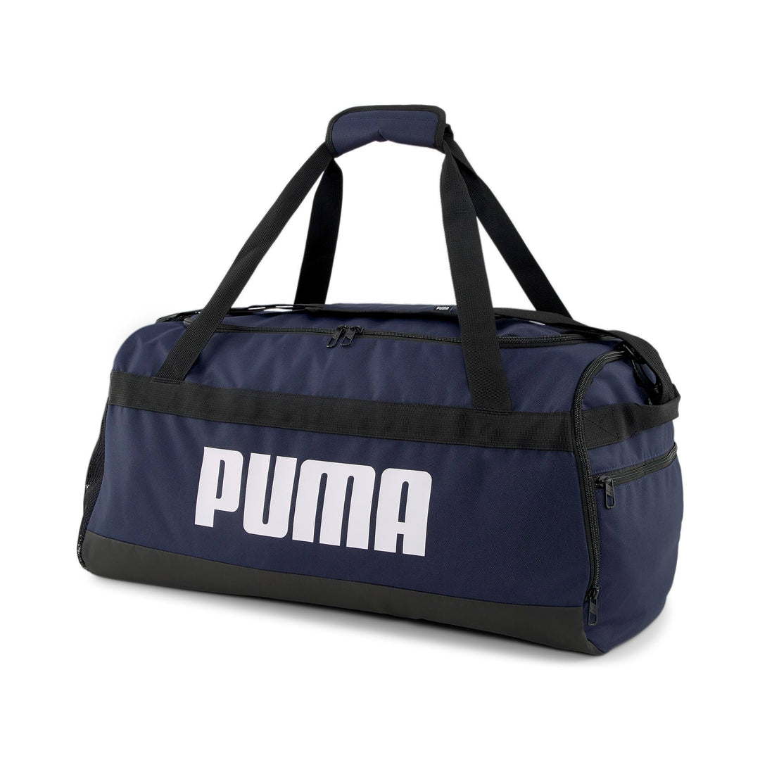 PUMA Einheitsgrösse Puma Marineblau, Einheitsgrösse Puma Marineblau