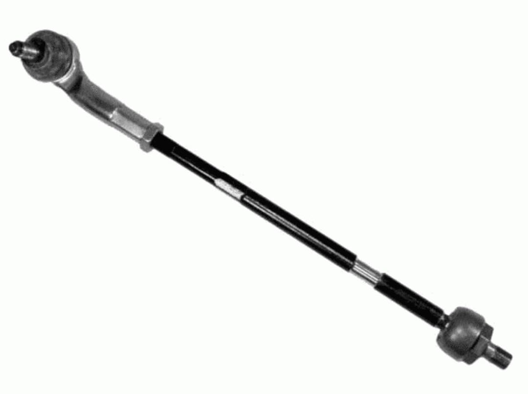 Lemförder 28450 02 Spurstange