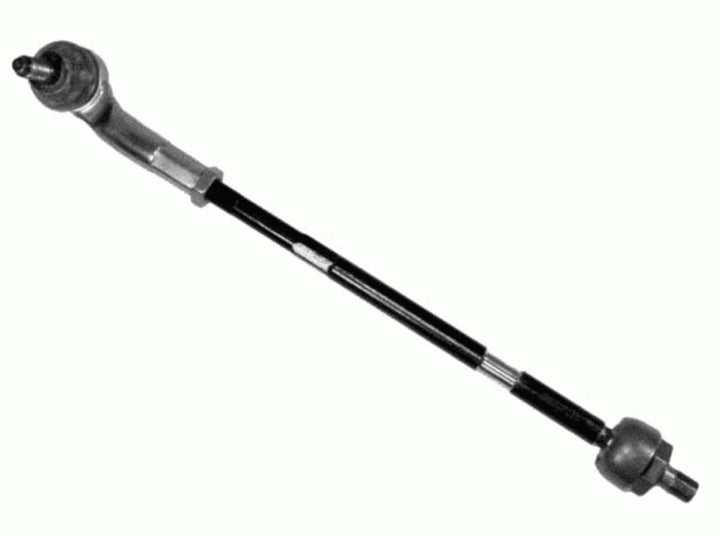 Lemförder 28450 02 Spurstange