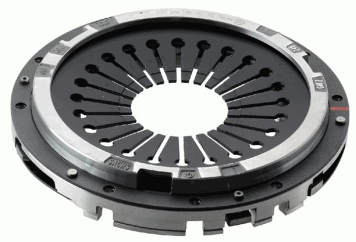 SACHS 3082 213 136 Kupplungsdruckplatte