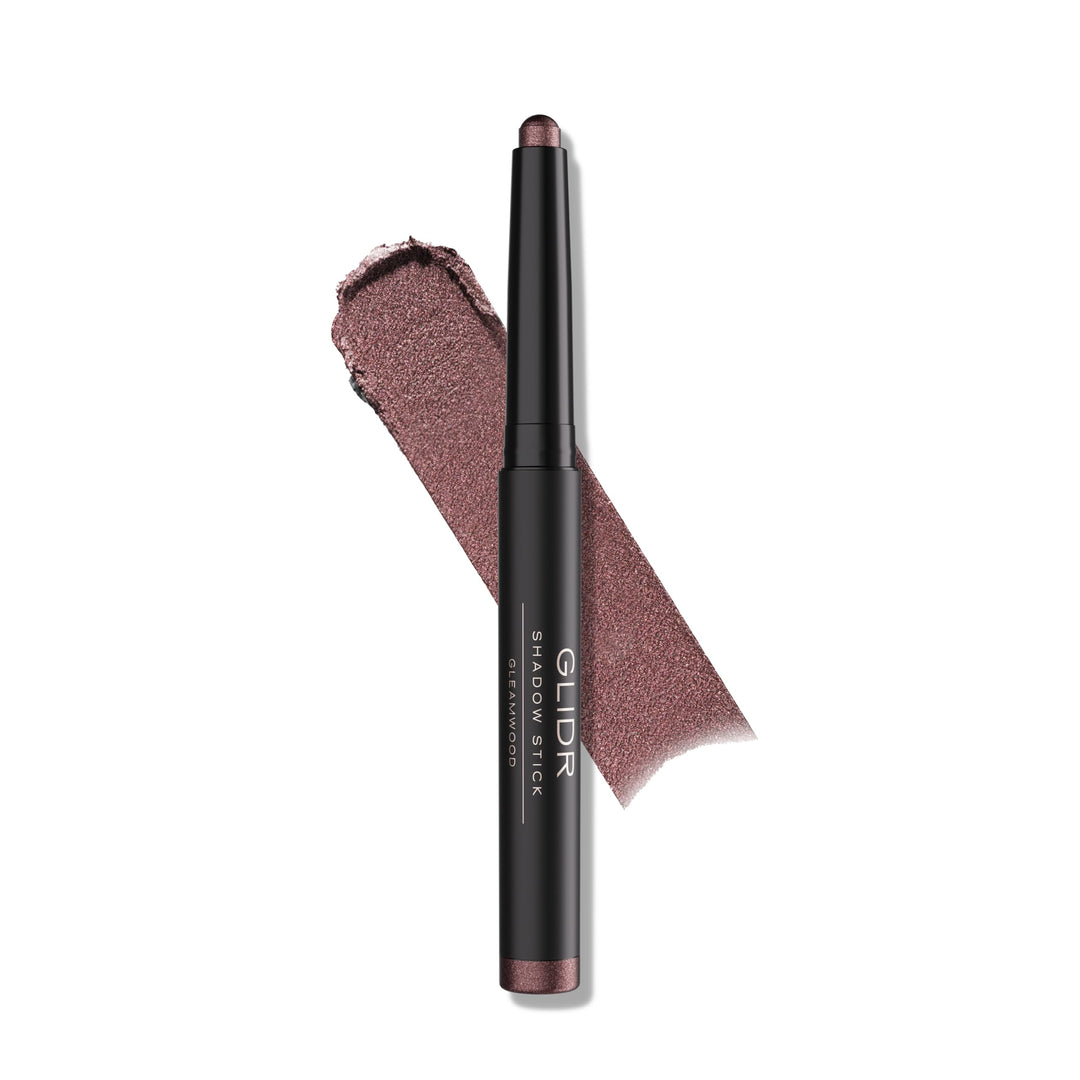 Anastasia Beverly Hills - GLIDR Shadow Stick - Gleamwood, Gleamwood
