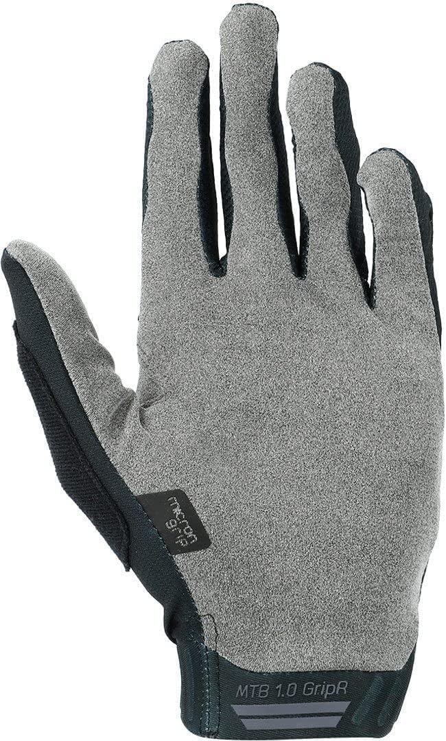 Leatt S Schwarz, S Schwarz