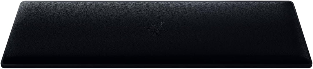 Razer Wrist Rest für TKL - Ergonomische Handballenauflage von Razer für Tastaturen ohne Ziffernblock