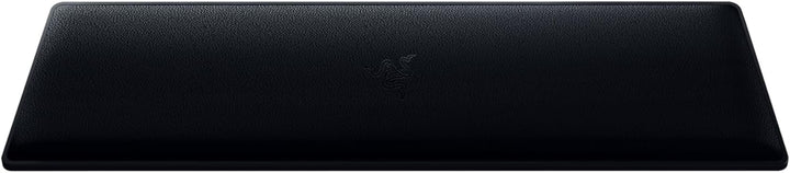 Razer Wrist Rest für TKL - Ergonomische Handballenauflage von Razer für Tastaturen ohne Ziffernblock