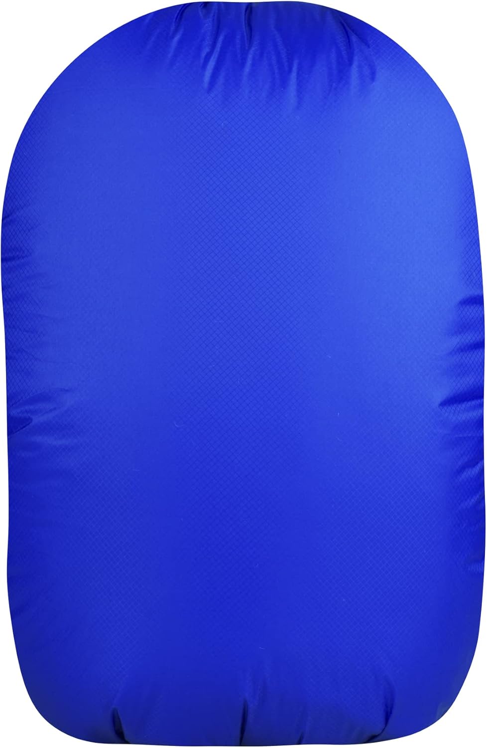 Sea to Summit Ultra Rucksackhülle Large (70-90 ltr) Blau, Large (70-90 ltr) Blau