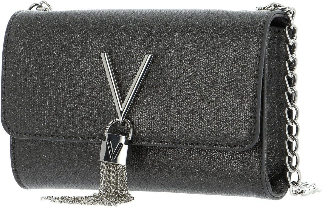 Valentino Damen Göttliche GLI Umhängetasche Cannafucil, Cannafucil