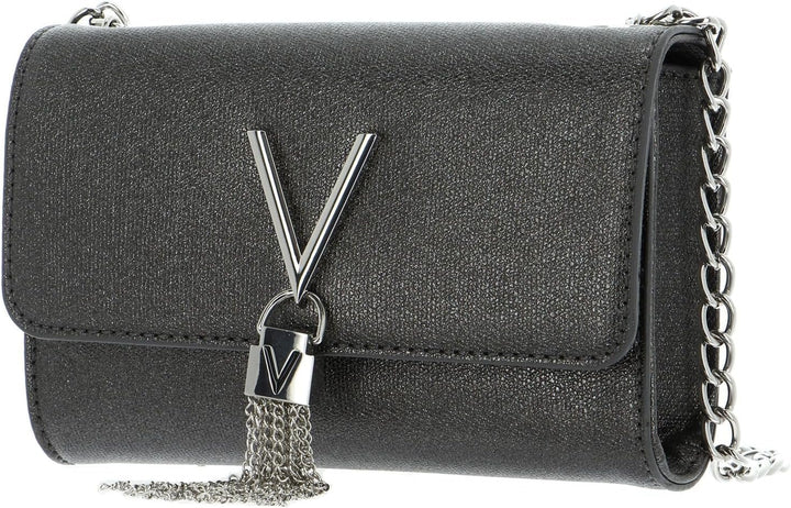 Valentino Damen Göttliche GLI Umhängetasche Cannafucil, Cannafucil
