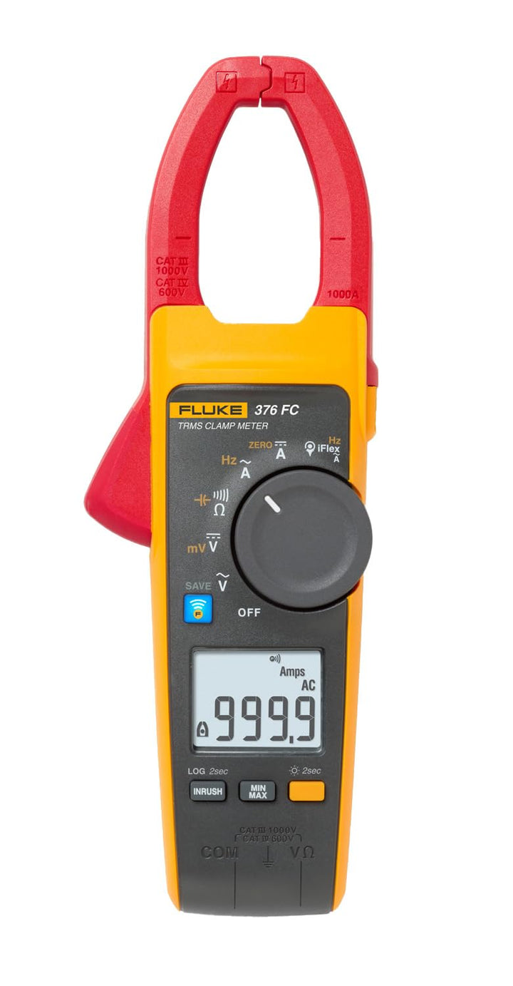 [(value:"Fluke 376 FC 1000A Ac/Dc Trms Wireless Clamp W/Iflex",$ims_reconciliation_metadata:(attribu