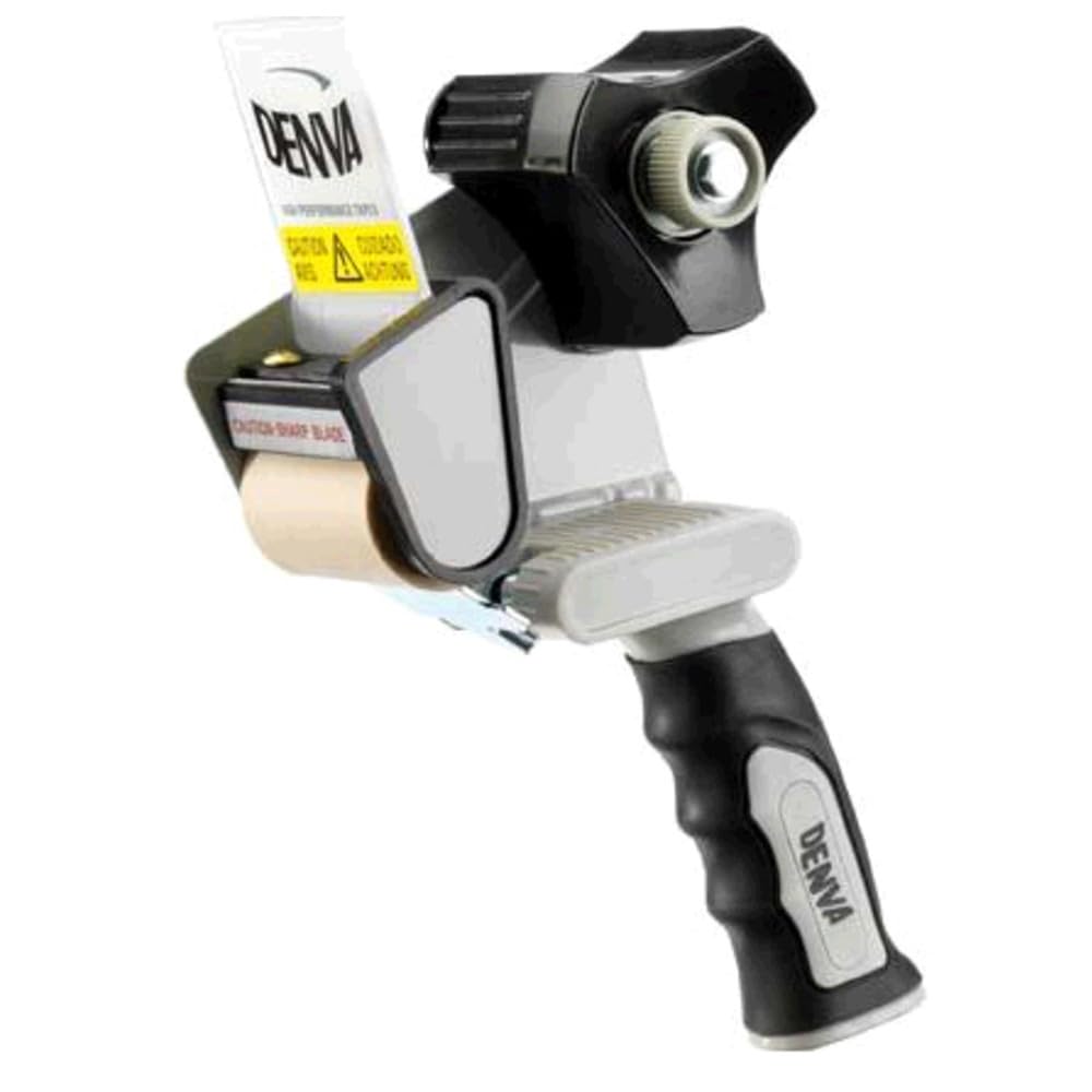 912000 Ersatzklinge für Handabroller Spezial