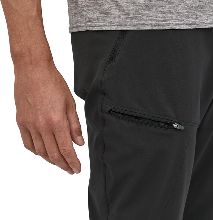 Patagonia Herren M&