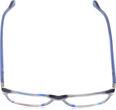 Lozza Unisex VL4022 Sunglasses, 07P4, 55