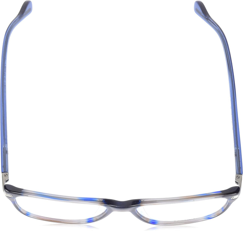 Lozza Unisex VL4022 Sunglasses, 07P4, 55