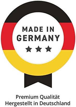 DeinWeddingshop Gästebuch Hochzeit - personalisiert - Hochzeitsgästebuch, Hardcover 21x21 cm (Inhalt