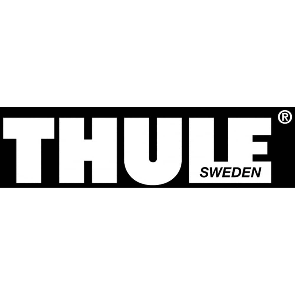 Thule 50819 Radhalter (904)