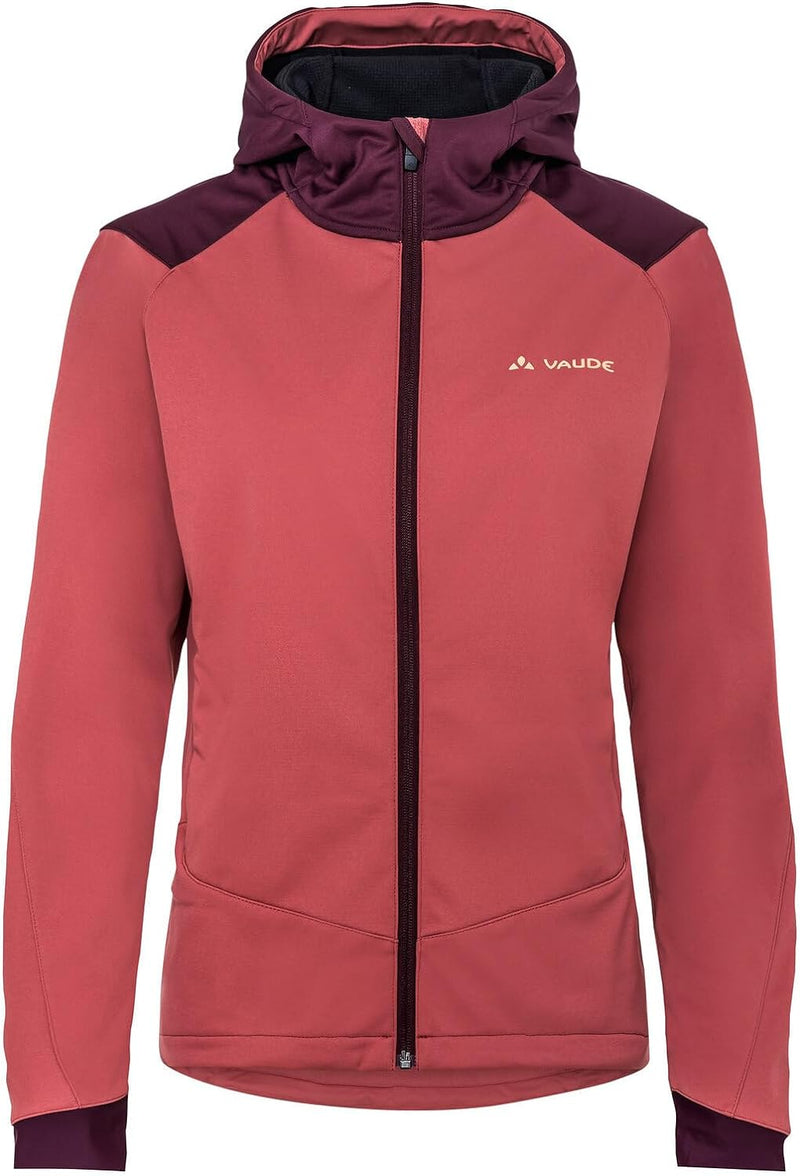 VAUDE Women&