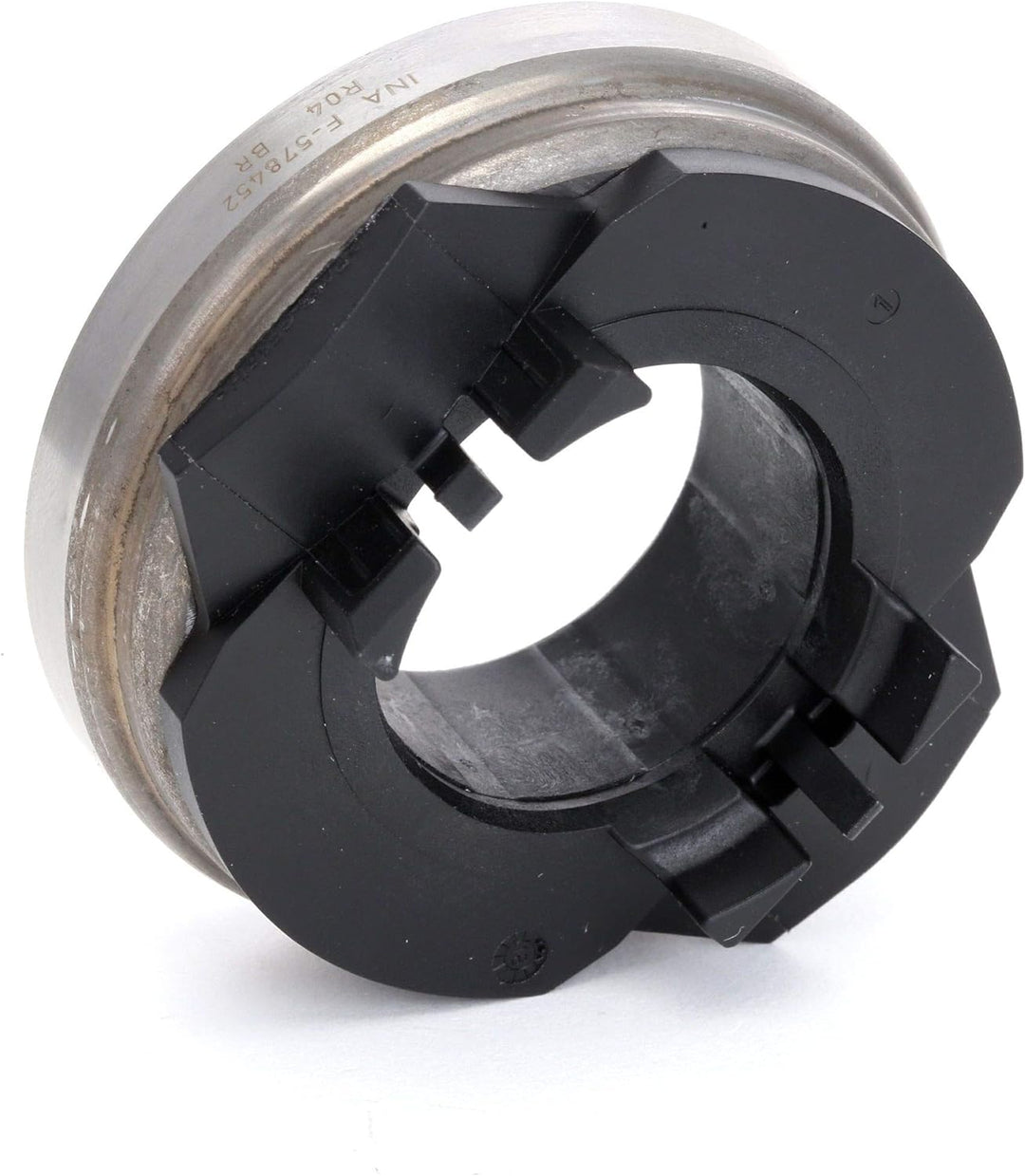 LUK 623 1089 00 Kupplungssatz